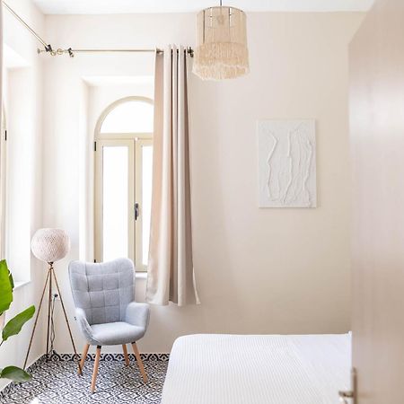 Kosnian City Suites Luaran gambar