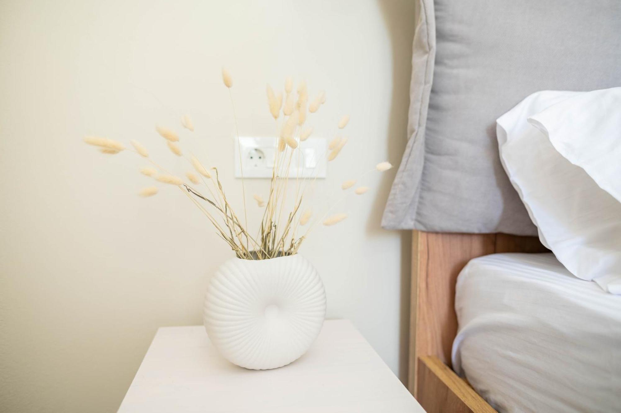 Kosnian City Suites Luaran gambar
